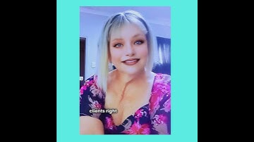 VA bookkeepers—don’t compare your Chapter 1 to someone else’s Chapter 20  Stay consistent