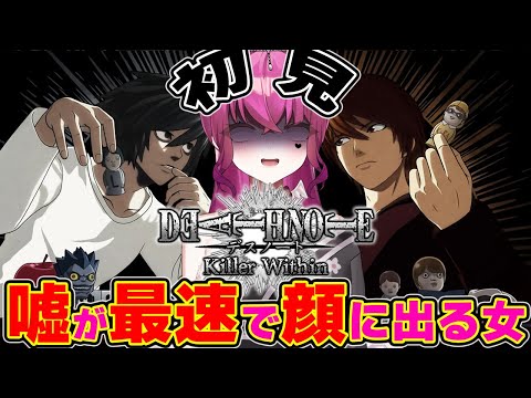 video thumb