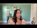 Quantum Healing: Embodiment