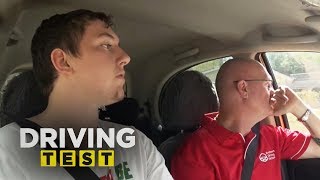 New secret to passing your P's test | Driving Test Australia screenshot 2
