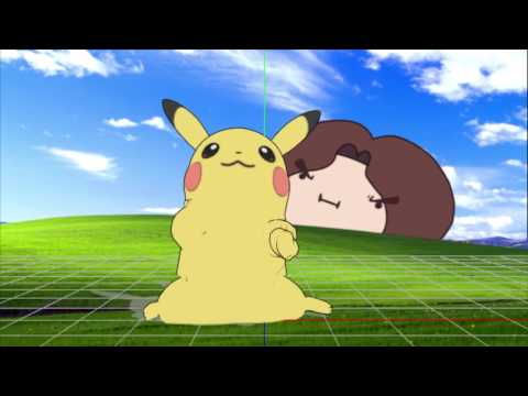 Ash & Pikachu p/geovanas1 - Desenho de juliuuuuuuuuuuuu - Gartic