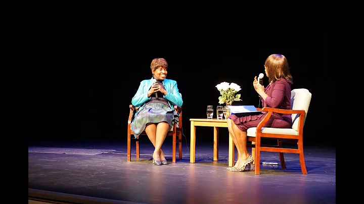 Collecting Recollections: Sheila Sanders at The Ri...