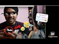 This guys shocks tanmay bhat with his magic tricks tanmay raids most funnyest magician ever