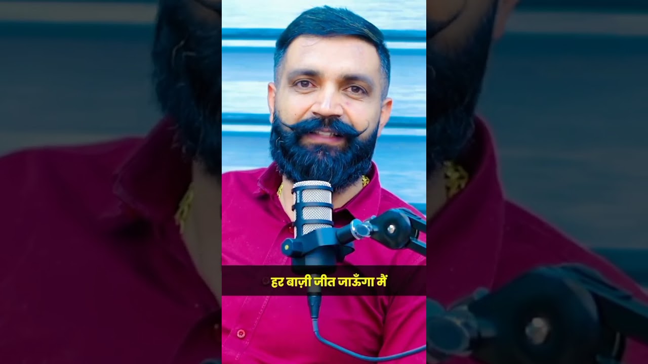 ‪@motivationalwings2.0‬