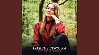 I'II Never Love Again