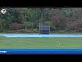The Philadelphians vs NYC Titans | Match #48