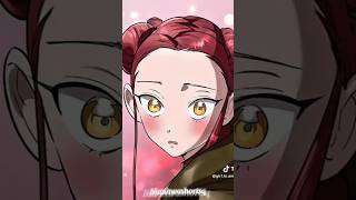 Name : Space Heavenly Demon 3077 #shorts #short #manhwa #manga Net Worth