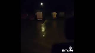 Gülümseme Yar