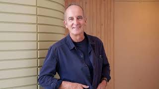 Kevin McCloud's Grand Designs Spin-Off: House of the Year Wealth