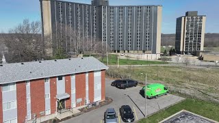 Macomb police officers won't face charges in shooting that killed 2 people, including 4-year-old