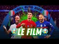 Euro 2020  le film