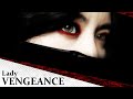 Somehow The Worst Of The Trilogy Lady Vengeance Review 