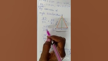 10th maths ex 4.2 sum 8 explained by sridevi mam
