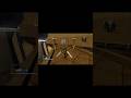 Star Wars Battlefront 2 (2005) Clip #5