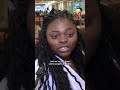 Passengers stranded after Spirit Airlines goes bust
