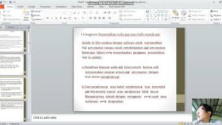 Identifikasi kerusakan transmisi manual Identifikasi kerusakan transmisi manual