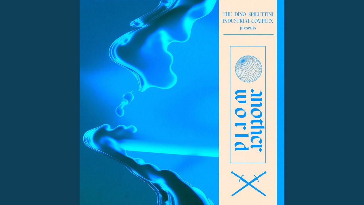 Watch Another World on YouTube Watch Another World on YouTube