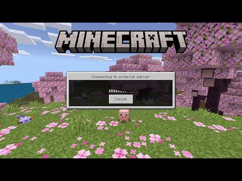 Playing minecraft lifeboat and other #gaming #live