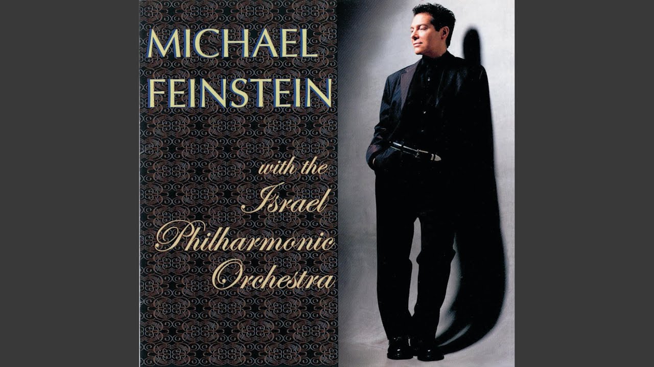 在 YouTube 上观看 I Won't Send Roses 在 YouTube 上观看 I Won't Send Roses