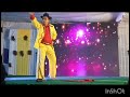 Animalbobby deol entry song jamal kuduby mr achyuta rama rao ytviral  hindisong hitsongs