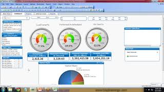 Apply Comments using external file in Qlikview Guide