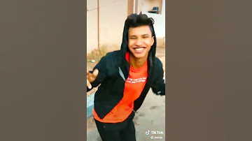 ميوزكلي اغنيه سقفه علي الطبله زغروطه يا ابله 