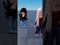 #roblox ¿cuál prefieres?❤️🖤✨✨