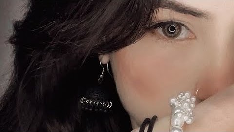 Live name writing 🥰 #live #comment #your #name #nameart