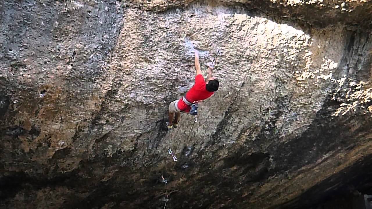 Photoshop 8b Margalef