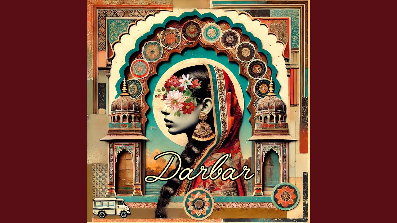 Watch Darbar on YouTube Watch Darbar on YouTube