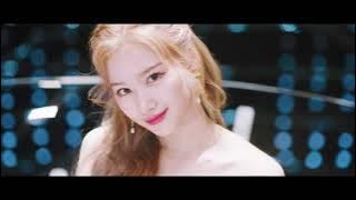 [MV] TWICE - Alcohol Free Sub Indo (Han/Rom/Ina) Colorcoded