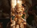 #ai #YouTubeShorts #ViralVideo #TrendingNow #ReelsViral #ShortsFeed #FYP #ExplorePage #ViralShorts