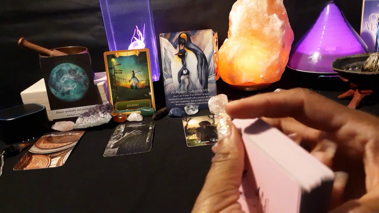 SOMEONE Needs 2 HEAR This RIGHT NOW Twin Flames Soulmates Connections FEED UR AUTHENTIC INNER CHILD!