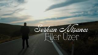 Serkan Nişancı - Eller Üzer (Ufuk Kaplan Remix)