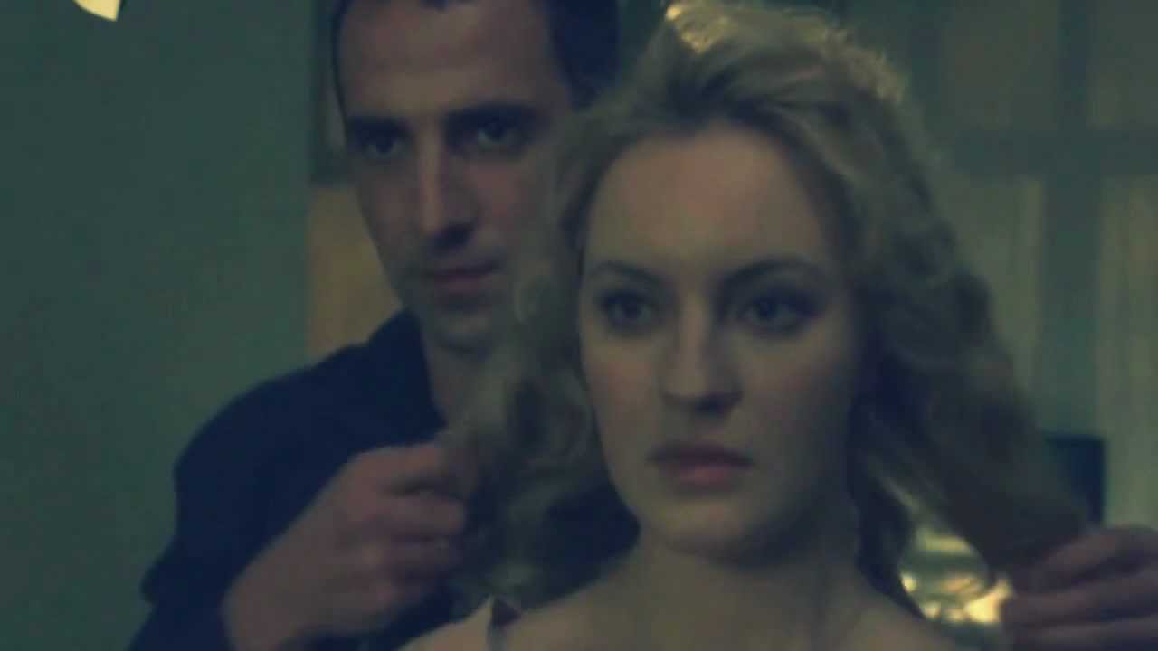 знаю что я хочу  Дневник доктора Зайцевой wmv