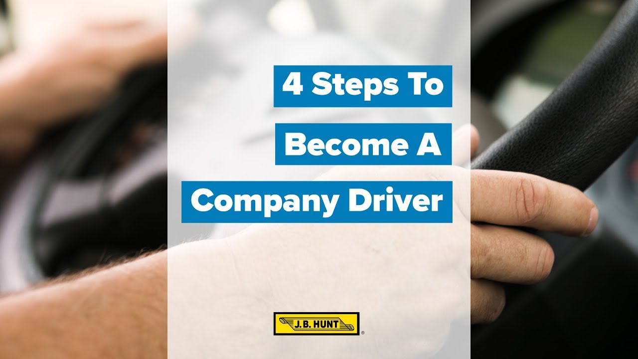 How to a Truck Driver YouTube