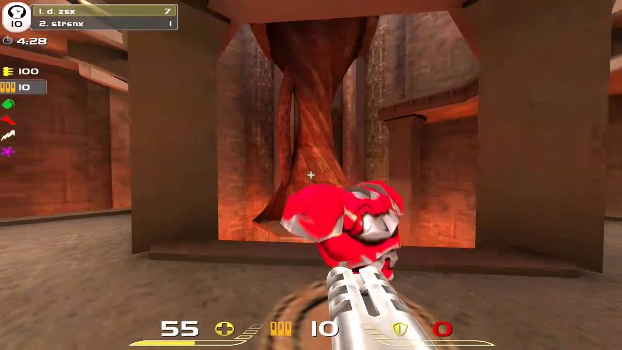youtube preview