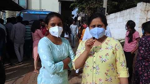 Basic course in Biomedical Research 4