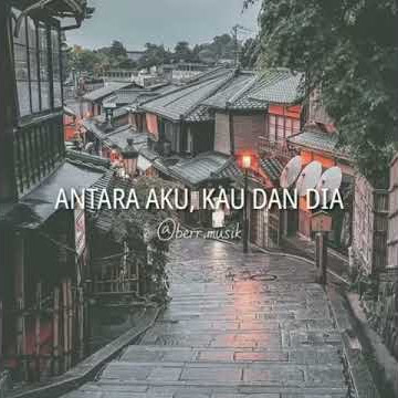 Snap wa baper sedih
