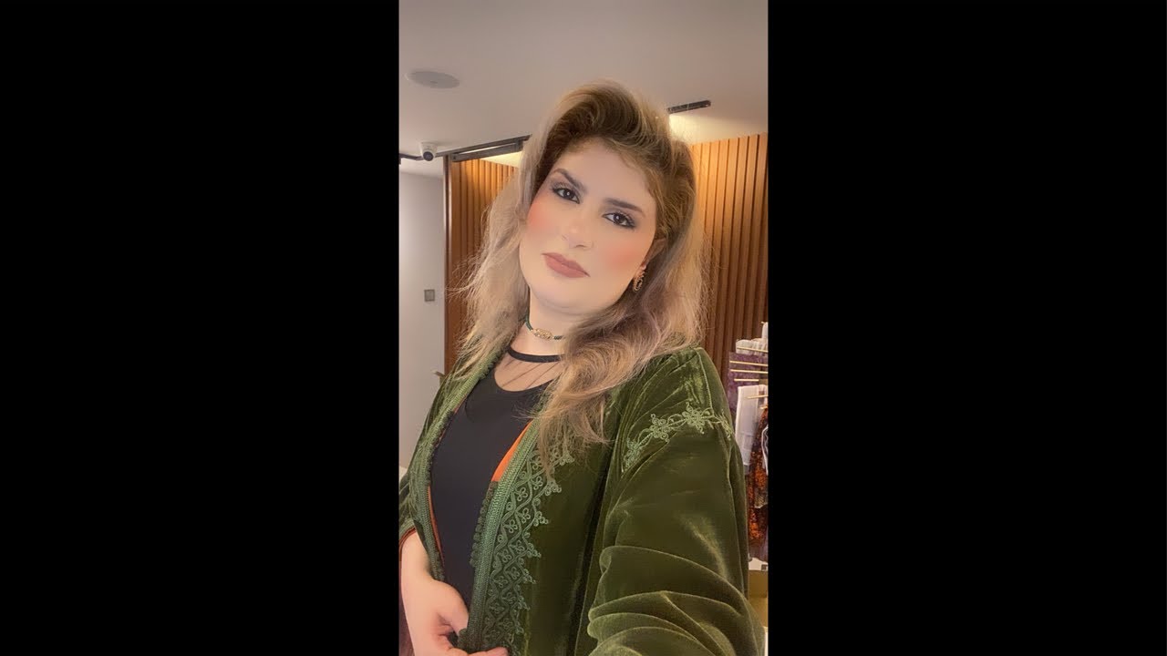 💃لايف الطايح كتر من النايض بلدي و رومي متفلتوووش🥰