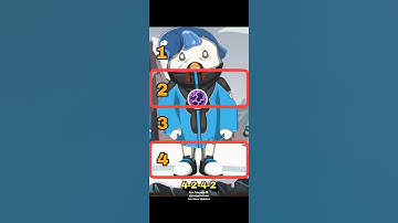 MemeFi Secret Tap Combo Rewards❤️ || 28-Sep-2024 || Level-13 || MemeFi Secret Tap Combo Reward🤑