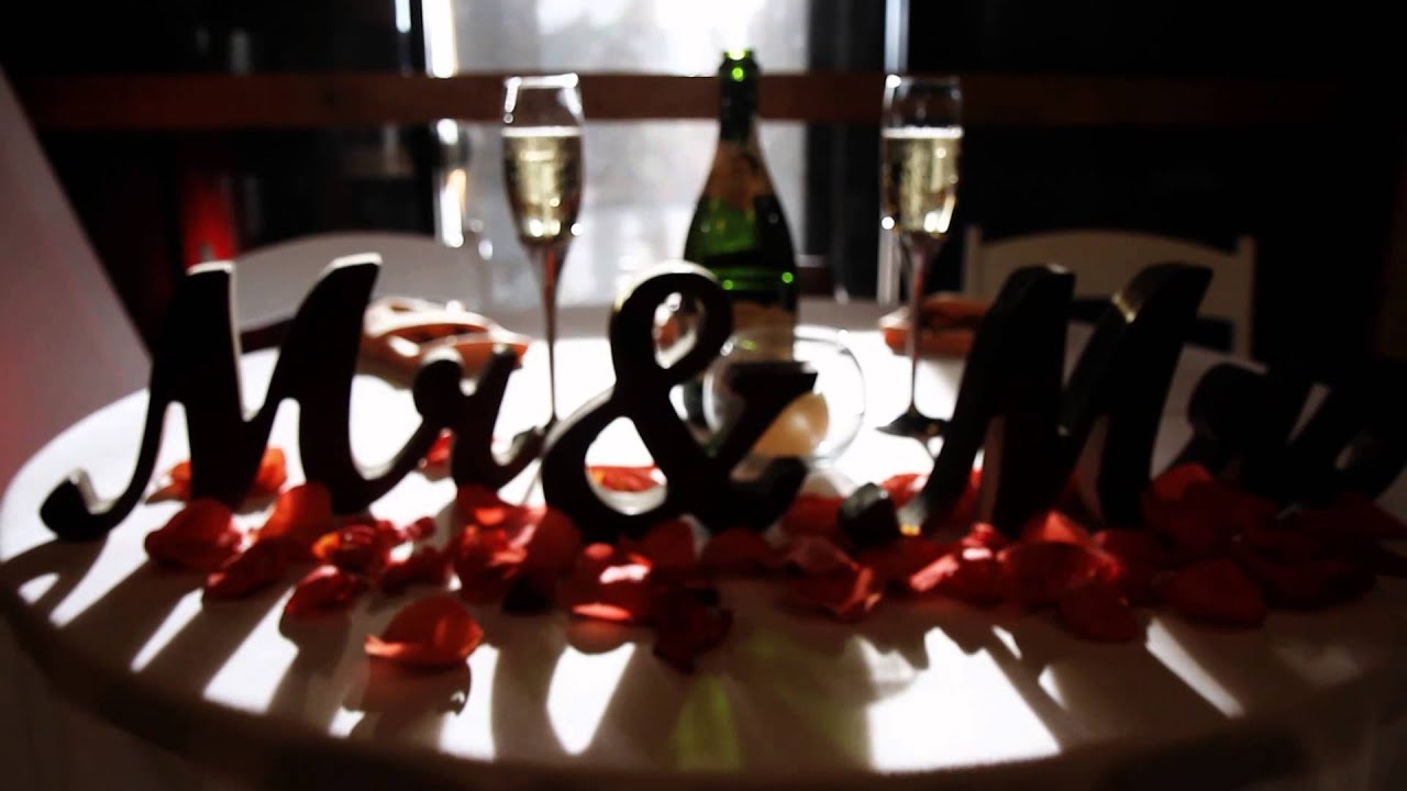 Dj Garcia Wedding Hoosier Grove Barn Streamwood Il 5 23 15