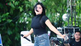 Download Lagu ARIS AUDIO -JANGAN TUNGGU LAMA LAMA  - ELSA   ( LEUNGSIR -CISOKA  ] MP3