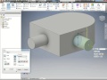 Aprendizaje con Inventor "ti 01 04"