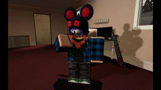 Prank calling Mr. Monitor from SMG4
