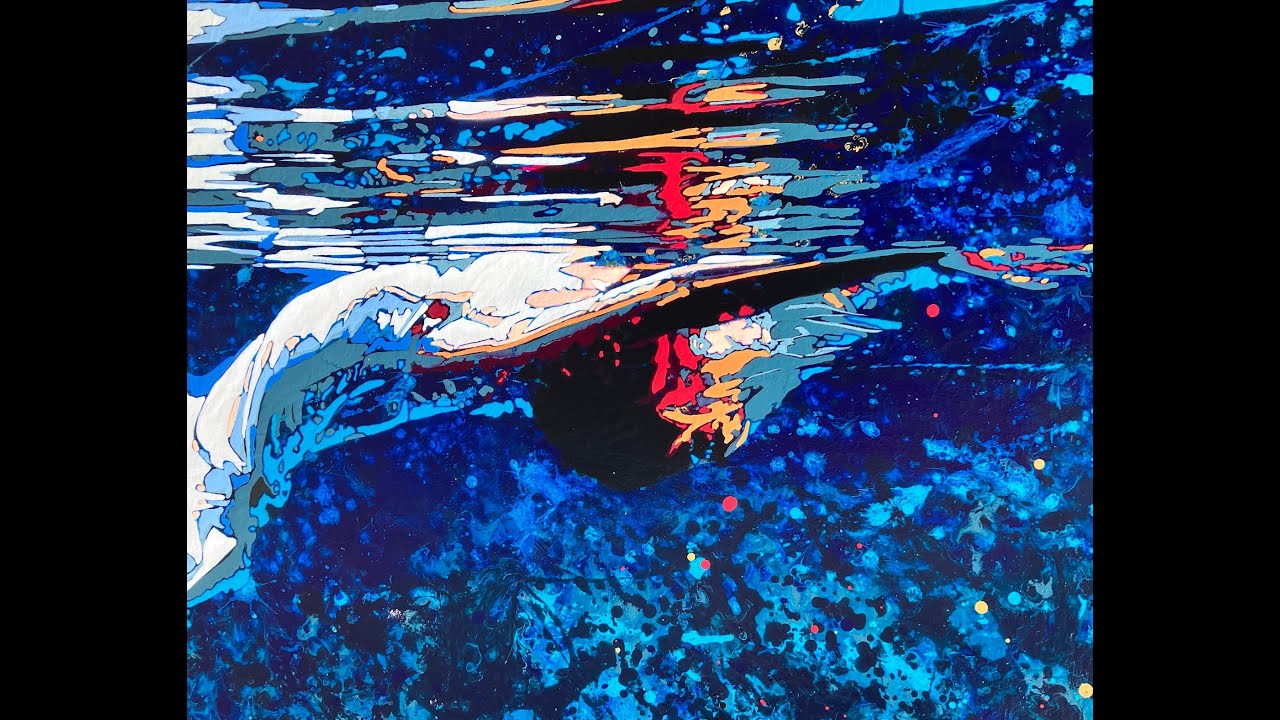 Making of "All the light we cannot see"