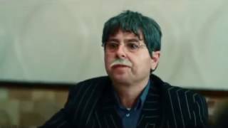 Bozbaş Pincers Şirin