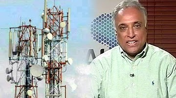 Simultaneous Auction Of Spectrum