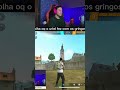 uriel vai x1 com white 444 e ganha de 7a0 e deixa two9 e outros sem entender nada
