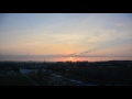 Timelapse Симферополь, Загородный #2